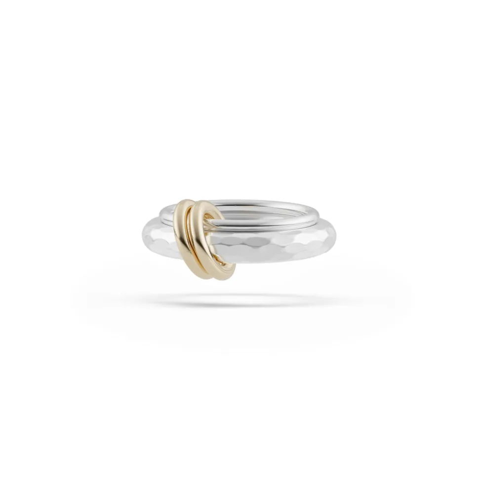 Agon SG Vulcan Ring