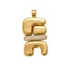 Air 3 Totem Pendant