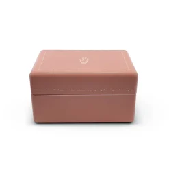 Blush Mini Trunk
