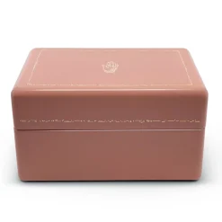 Blush Trunk