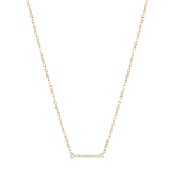 Business Meeting Pendant