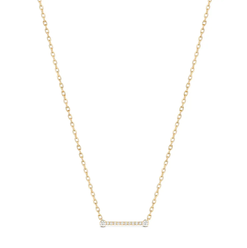 Business Meeting Pendant