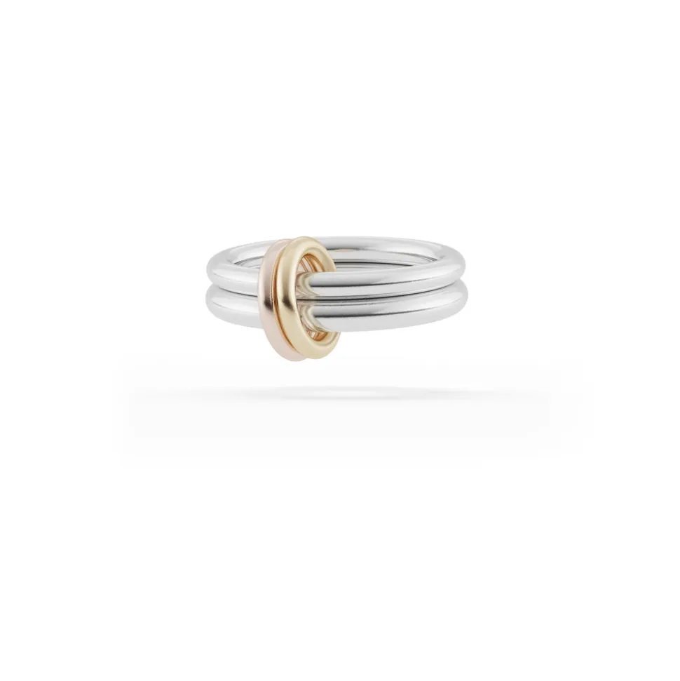 Calliope Ring