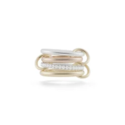 Cancer Deux MX Ring