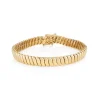 Classic Zoe Bracelet