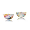 Colore Half an Hour Earrings - Celestial