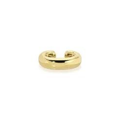 Cosmo Ear Cuff