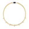 Diamond Feelings Necklace