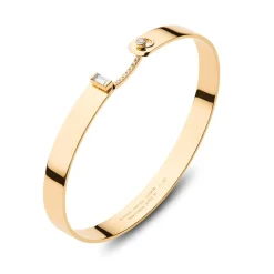 Dinner Date GM Mood Bangle