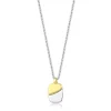 Equinox Necklace