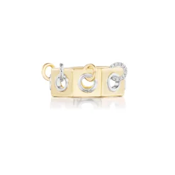 Eyet Ring