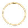 Harlow Necklace