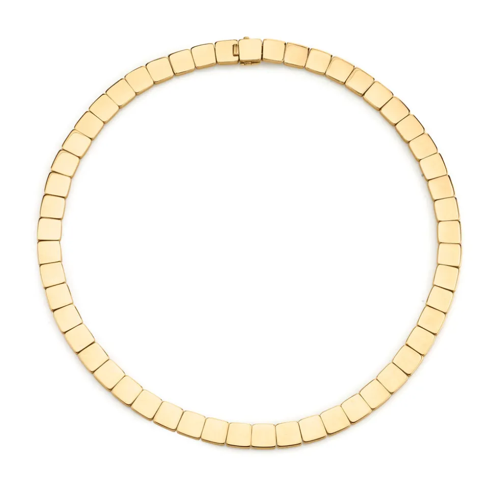 Harlow Necklace