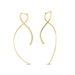 Helix Earrings