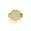 Hollywood Ring