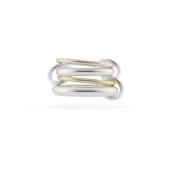 Hyacinth MX Ring