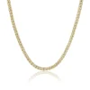 Ice Chain