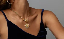 Il Sole Pendant