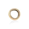 Illusion Ring