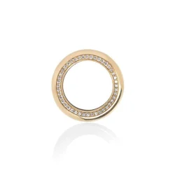 Illusion Ring
