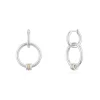 Large Sirius Versa SG Earring