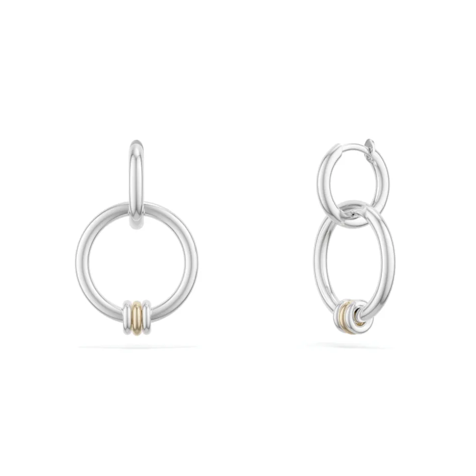 Large Sirius Versa SG Earring