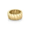 Large Zoe Ring