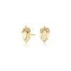 Lemon Studs