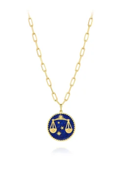 Libra Pendant