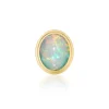 Limited Edition Manhattan Opal Ring