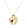 Love Locket