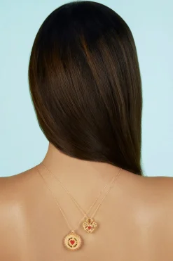 Love Locket