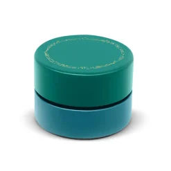 Malachite Green Short Sidekick