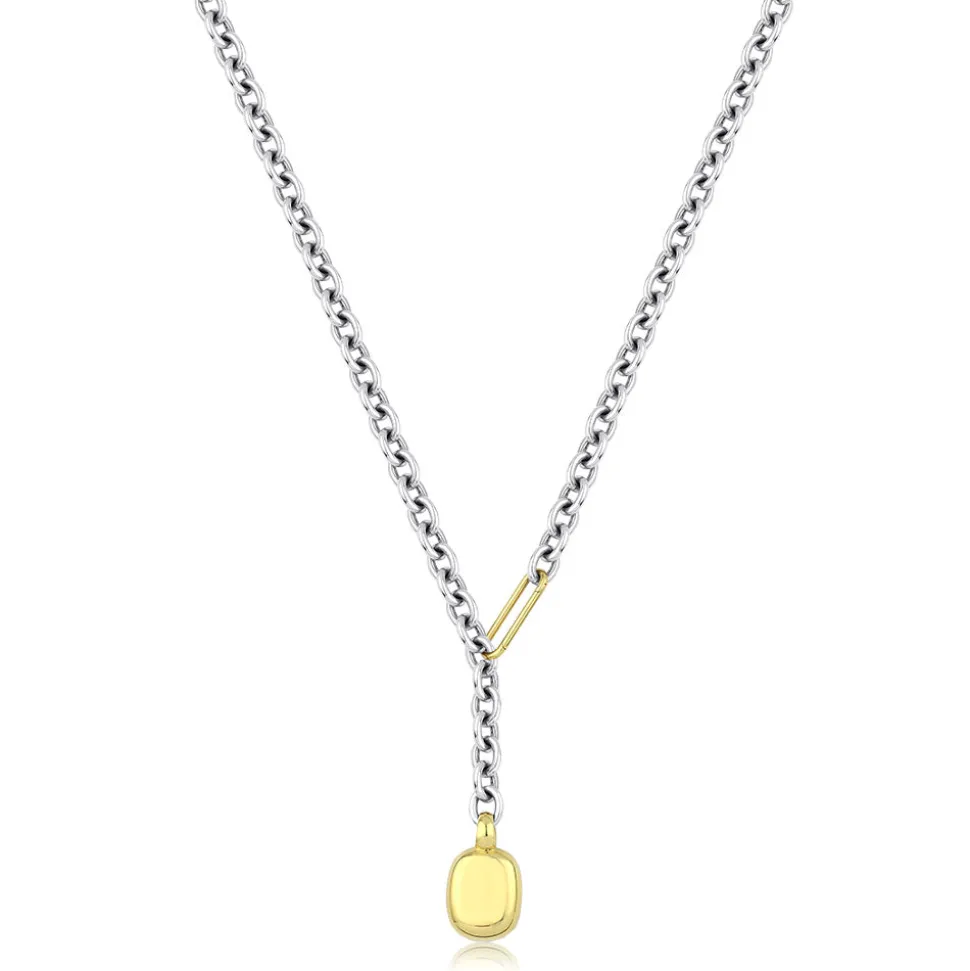 Mass Necklace