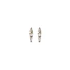 Medium Spectrum Earring