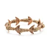 Mermaid Tails Bracelet