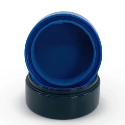 Midnight Navy Short Sidekick