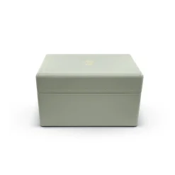 Mint Mini Trunk