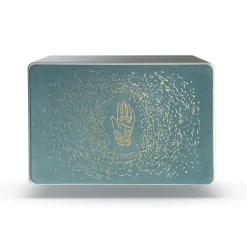 Mint Trunk