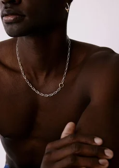 Nexus Necklace