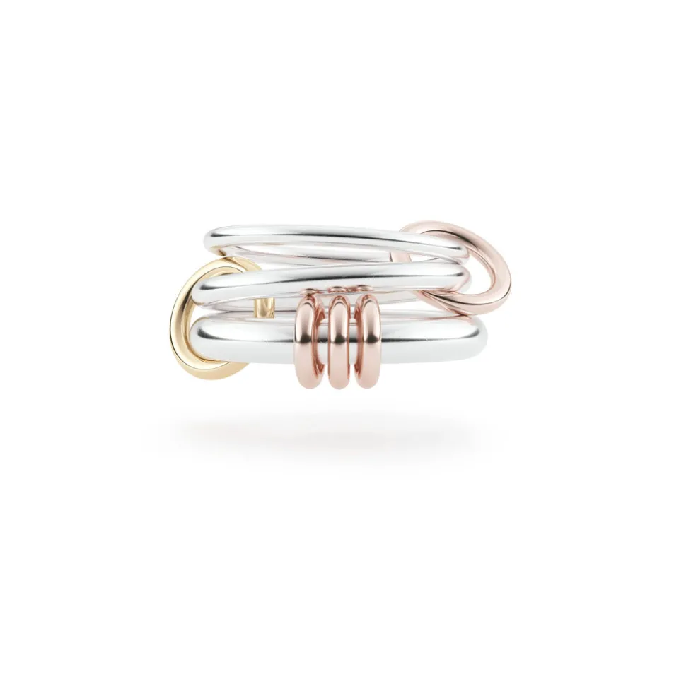 Orion SG Ring