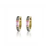 Pink Sapphire Otto Huggies