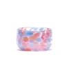 Pink/Blue Candy Bowl