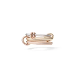 Raneth MX Ring
