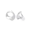 Sense Earrings