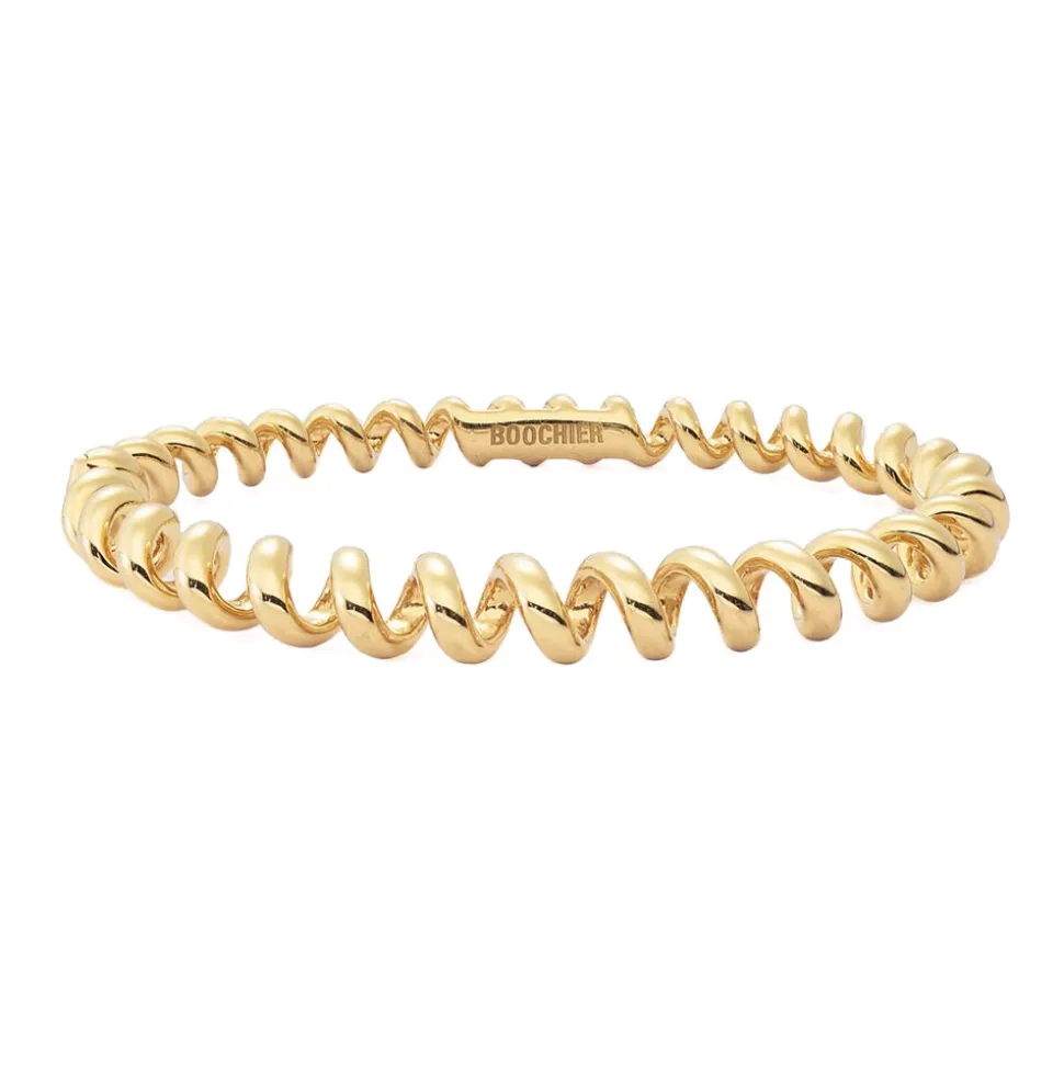 Slinkee Bangle