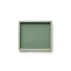 Small Mint Catchall Tray