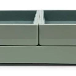 Small Mint Catchall Tray