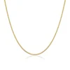 Snake Chain