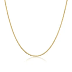 Snake Chain